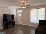 209 3RD Street - Photo 5