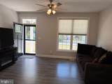 209 3RD Street - Photo 6