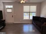 209 3RD Street - Photo 7