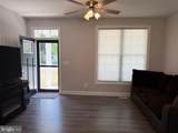 209 3RD Street - Photo 8