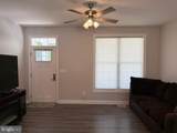 209 3RD Street - Photo 9