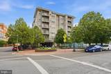 8045 Newell Street - Photo 1