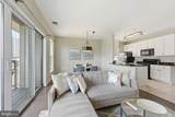 8045 Newell Street - Photo 10