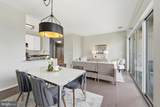 8045 Newell Street - Photo 11