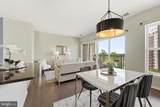 8045 Newell Street - Photo 12