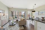 8045 Newell Street - Photo 13