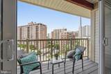 8045 Newell Street - Photo 14