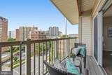 8045 Newell Street - Photo 15