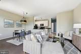 8045 Newell Street - Photo 16