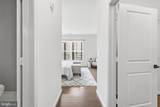 8045 Newell Street - Photo 17