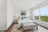 8045 Newell Street - Photo 18