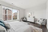 8045 Newell Street - Photo 19