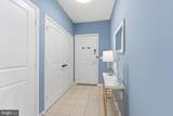 8045 Newell Street - Photo 2