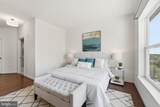 8045 Newell Street - Photo 20