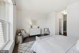 8045 Newell Street - Photo 21