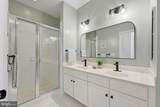 8045 Newell Street - Photo 22