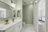 8045 Newell Street - Photo 23