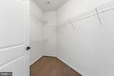 8045 Newell Street - Photo 24
