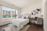 8045 Newell Street - Photo 25