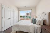 8045 Newell Street - Photo 26