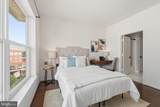 8045 Newell Street - Photo 27