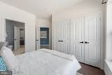 8045 Newell Street - Photo 28