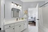 8045 Newell Street - Photo 29