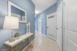8045 Newell Street - Photo 3