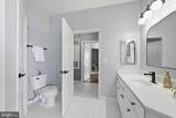 8045 Newell Street - Photo 30