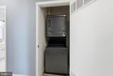 8045 Newell Street - Photo 31