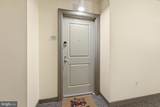 8045 Newell Street - Photo 32