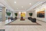 8045 Newell Street - Photo 33