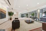 8045 Newell Street - Photo 34