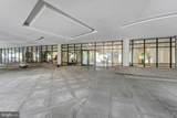8045 Newell Street - Photo 37