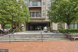 8045 Newell Street - Photo 39