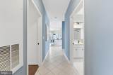 8045 Newell Street - Photo 4