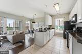 8045 Newell Street - Photo 5