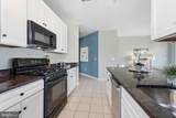 8045 Newell Street - Photo 7