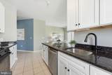 8045 Newell Street - Photo 8