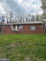 9 Locust Lane - Photo 1