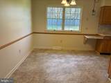 9 Locust Lane - Photo 10