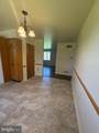 9 Locust Lane - Photo 11