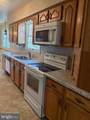 9 Locust Lane - Photo 12
