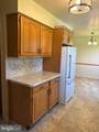 9 Locust Lane - Photo 13