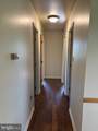 9 Locust Lane - Photo 14