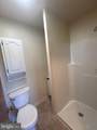 9 Locust Lane - Photo 15