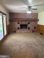 9 Locust Lane - Photo 16