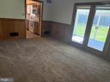 9 Locust Lane - Photo 17