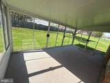 9 Locust Lane - Photo 18