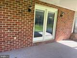 9 Locust Lane - Photo 19
